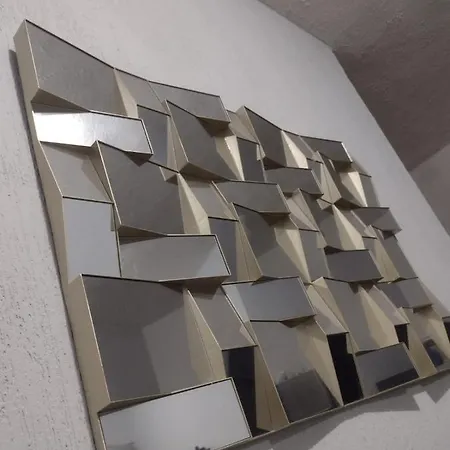 Dep Apartment